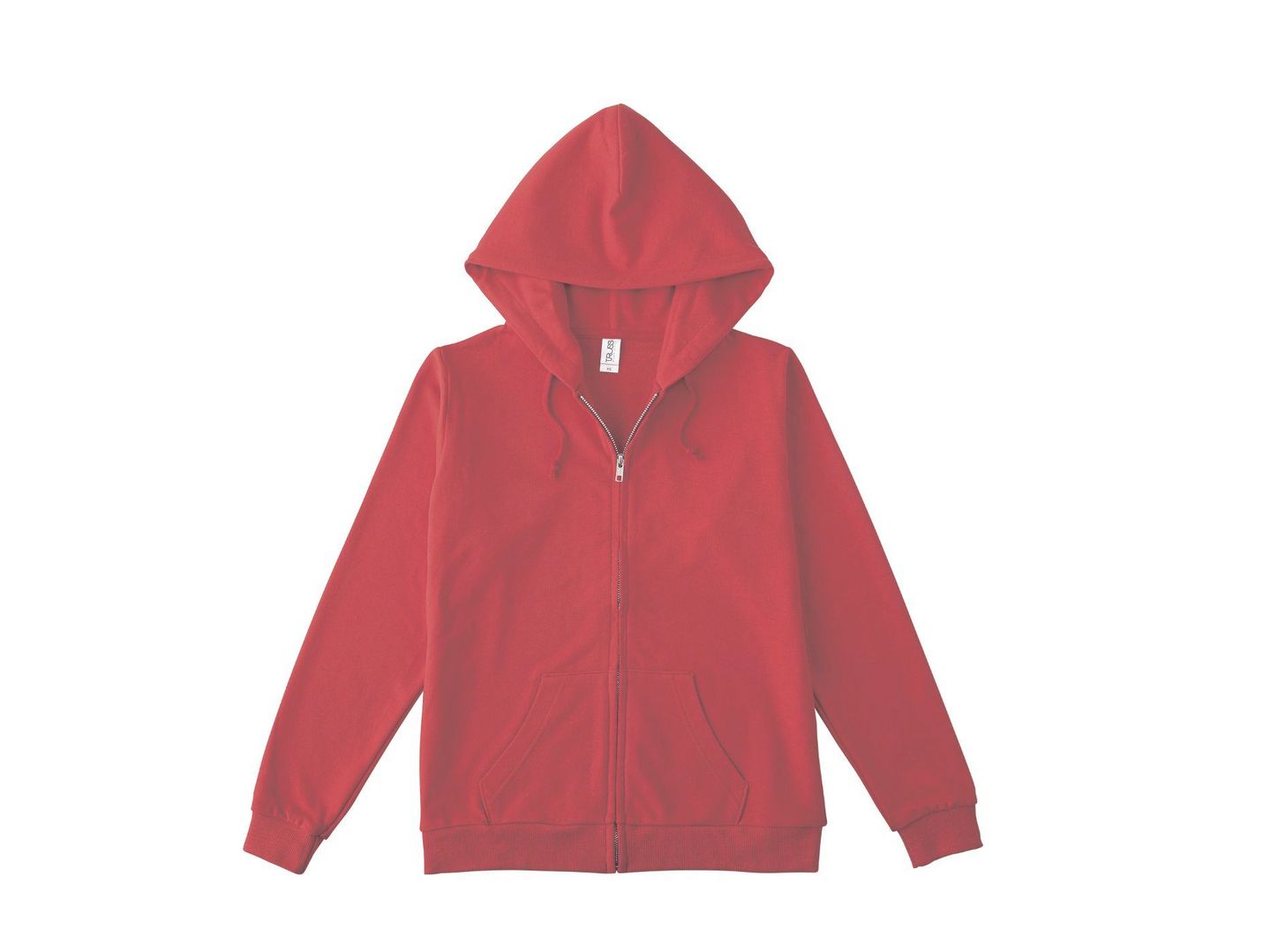 Tシャツ　プリント　アイパック　フェリック　RSZ143