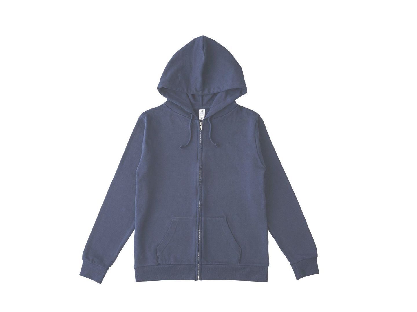 Tシャツ　プリント　アイパック　フェリック　RSZ143