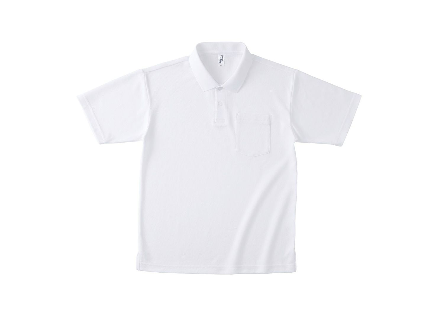 Tシャツ　プリント　アイパック　フェリック　RSZ143