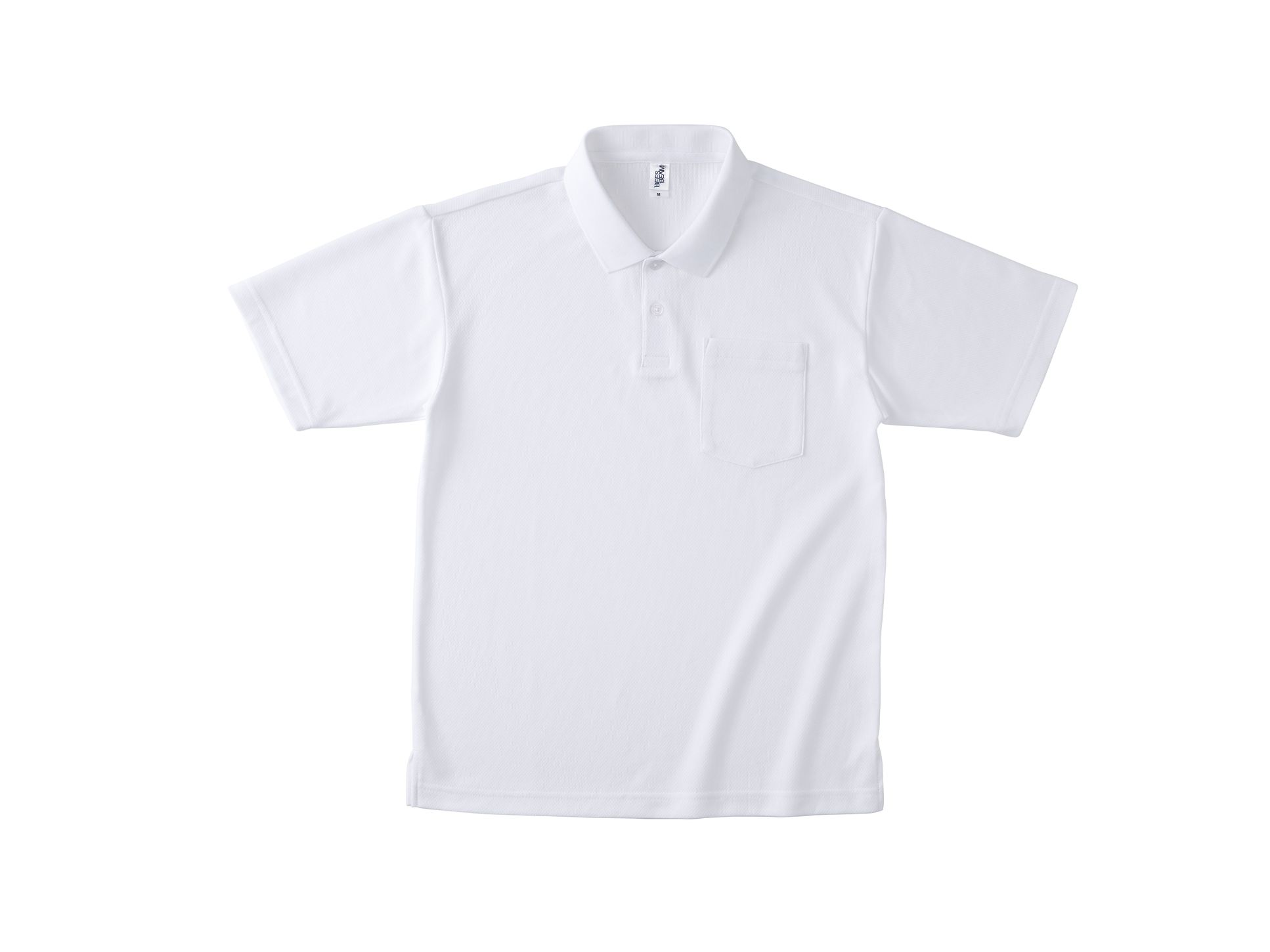 Tシャツ　プリント　アイパック　フェリック　RSZ143