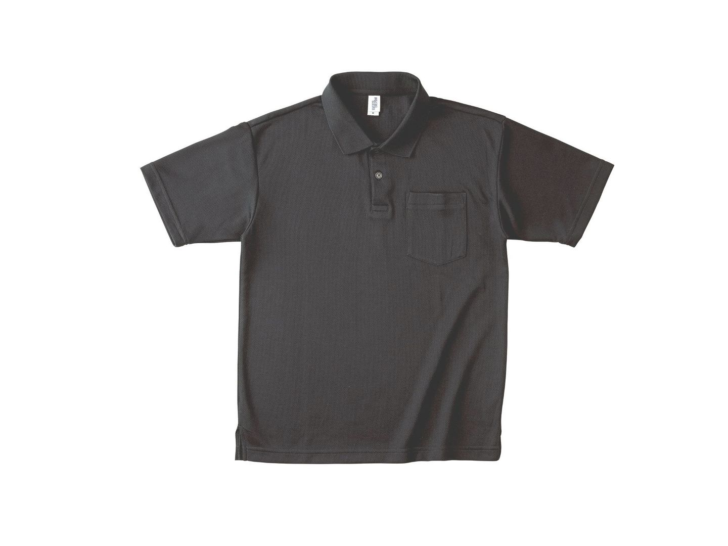 Tシャツ　プリント　アイパック　フェリック　APP-260