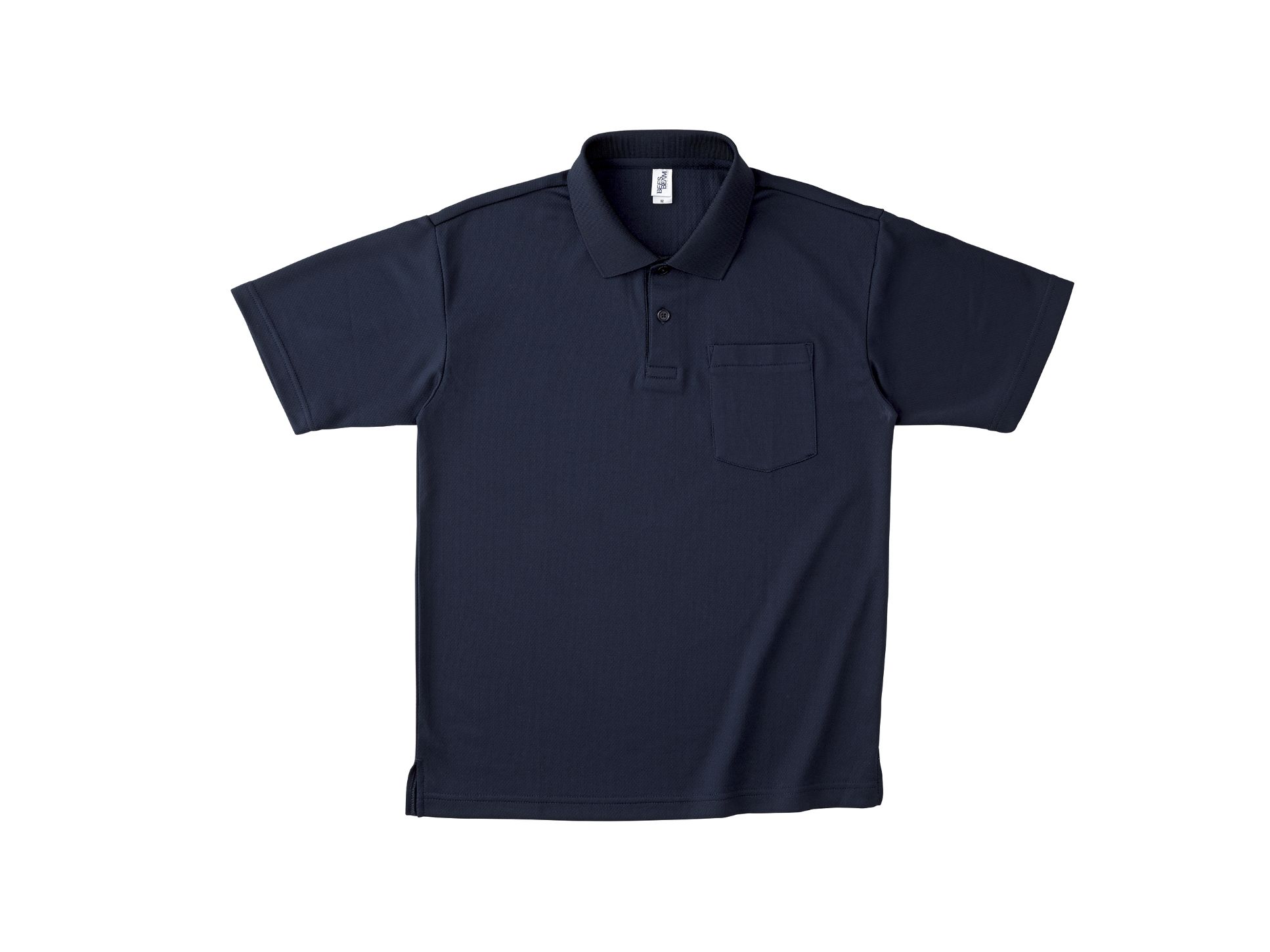 Tシャツ　プリント　アイパック　フェリック　APP-260