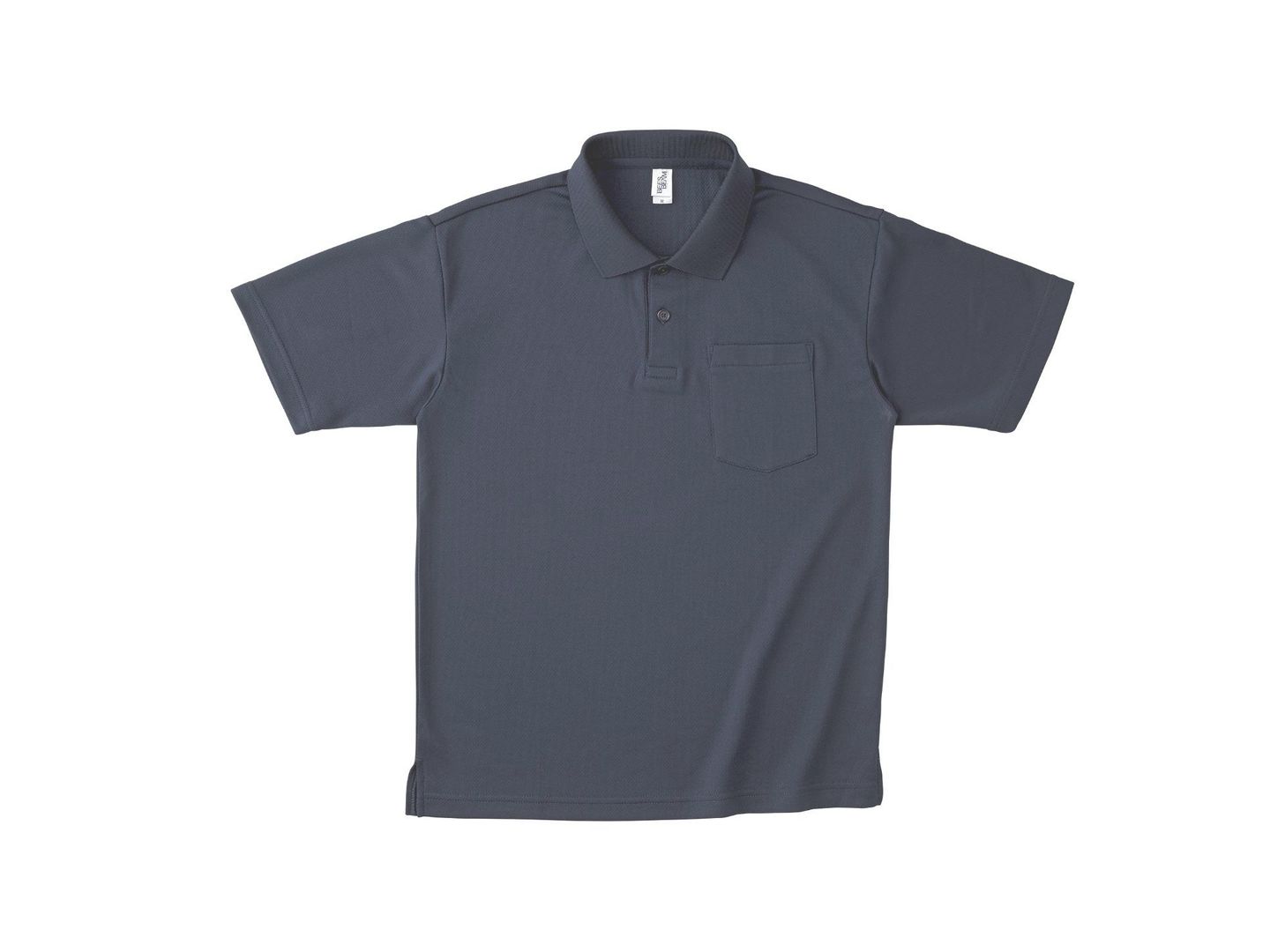 Tシャツ　プリント　アイパック　フェリック　APP-260