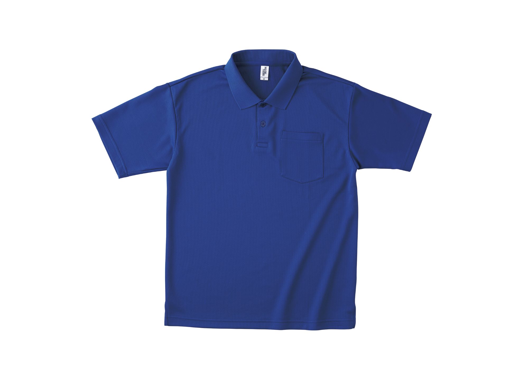 Tシャツ　プリント　アイパック　フェリック　APP-260