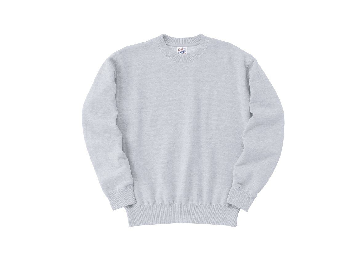 Tシャツ　プリント　アイパック　フェリック　SW2210