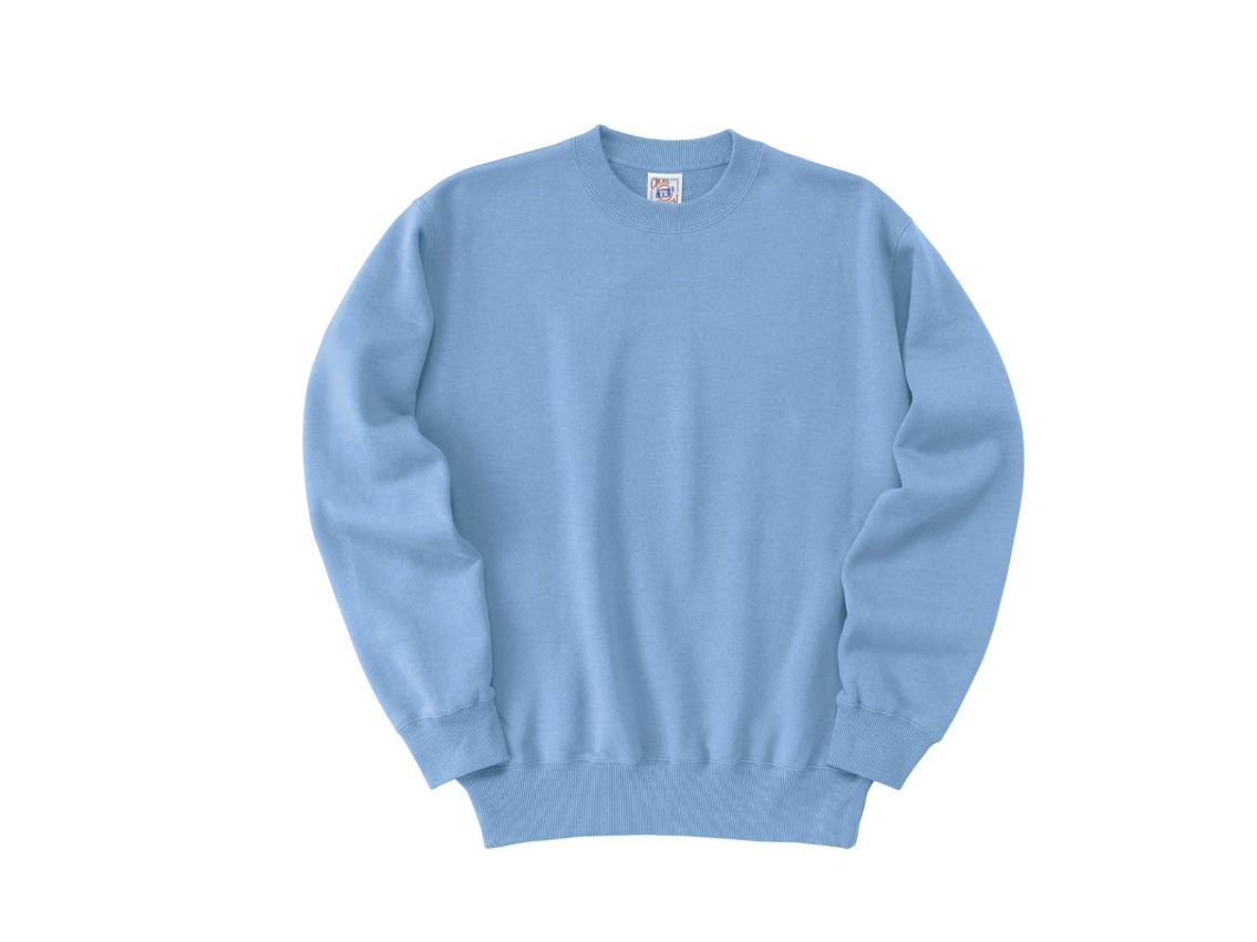 Tシャツ　プリント　アイパック　フェリック　SW2210