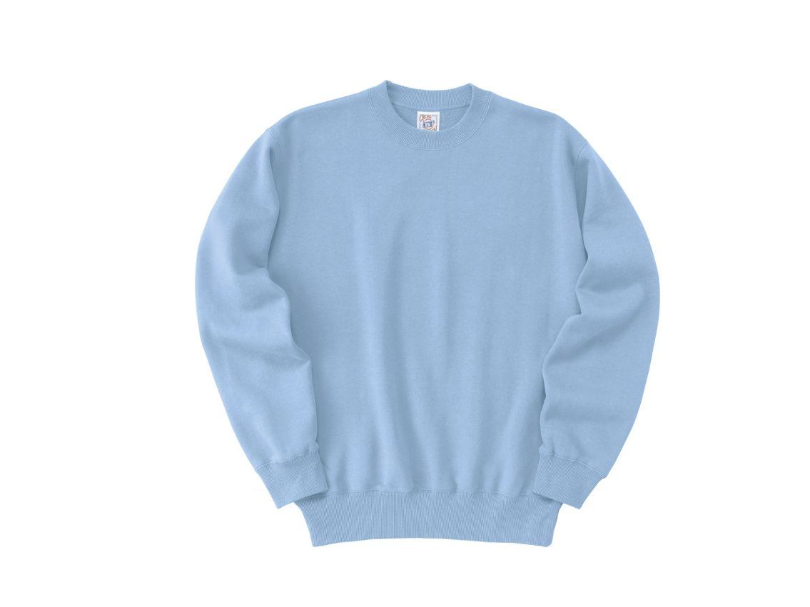 Tシャツ　プリント　アイパック　フェリック　SW2210