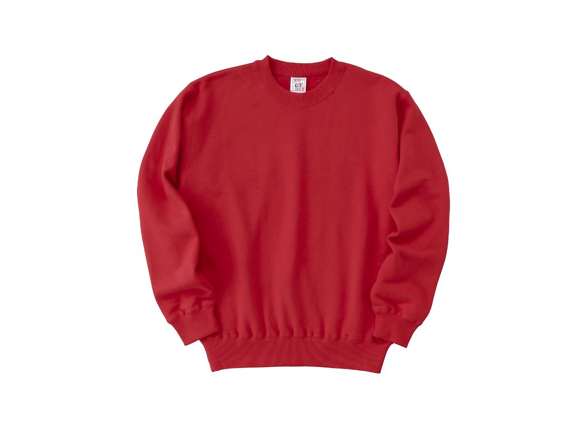 Tシャツ　プリント　アイパック　フェリック　SW2210