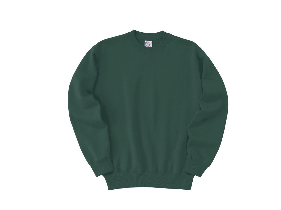 Tシャツ　プリント　アイパック　フェリック　SW2210