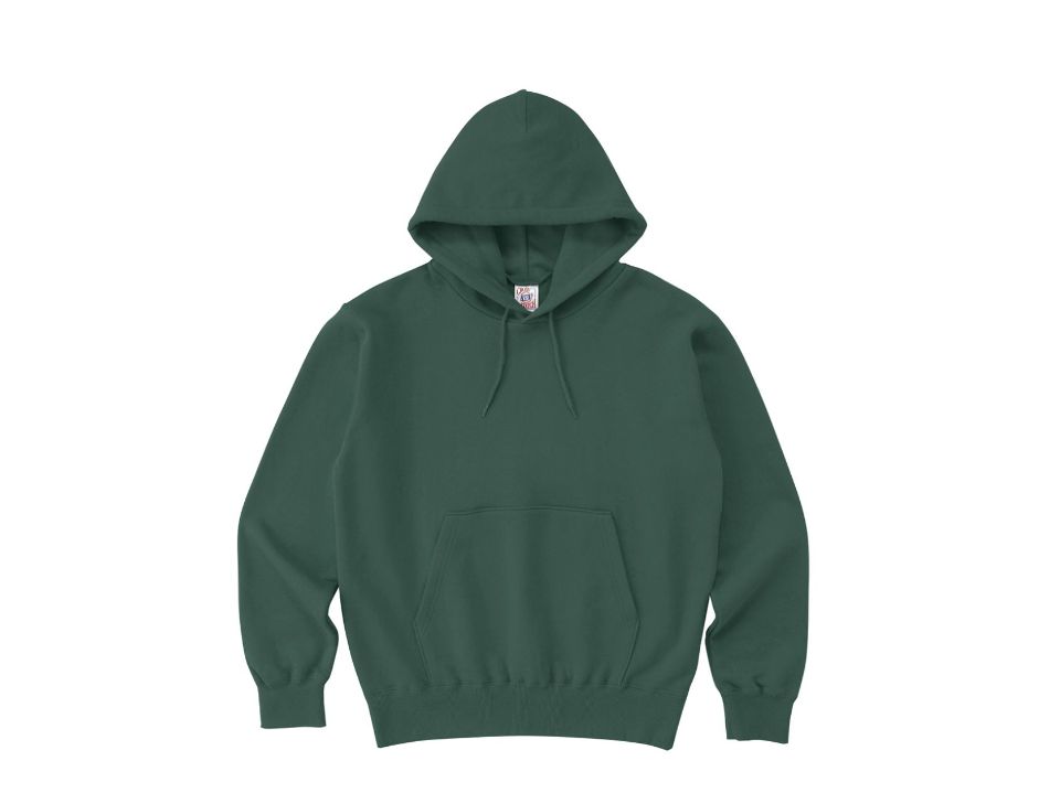 Tシャツ　プリント　アイパック　フェリック　SP2250