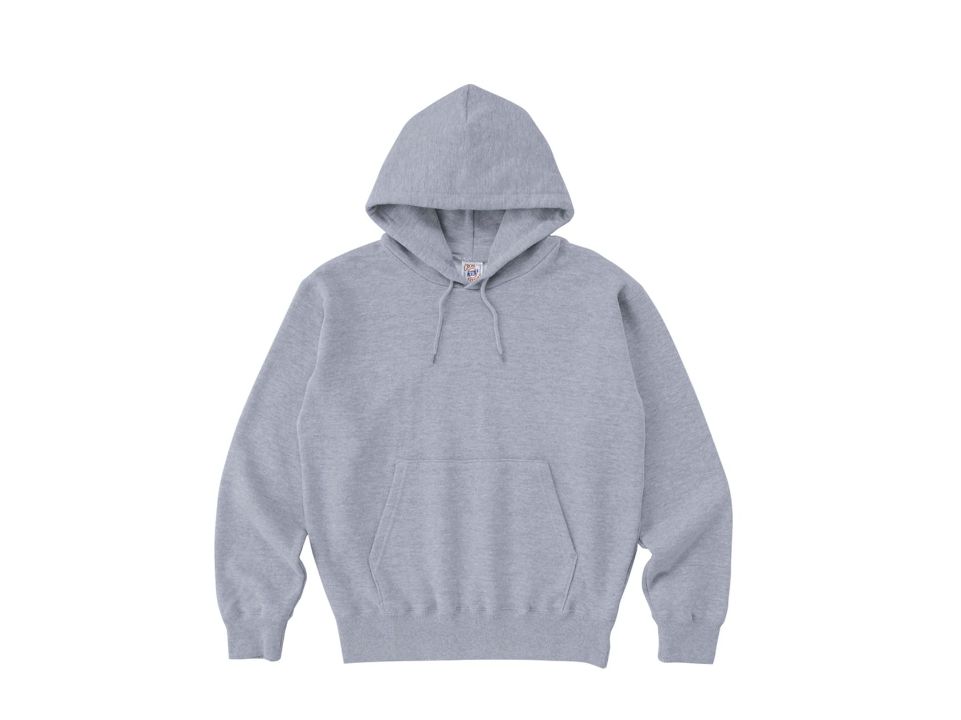 Tシャツ　プリント　アイパック　フェリック　SP2250