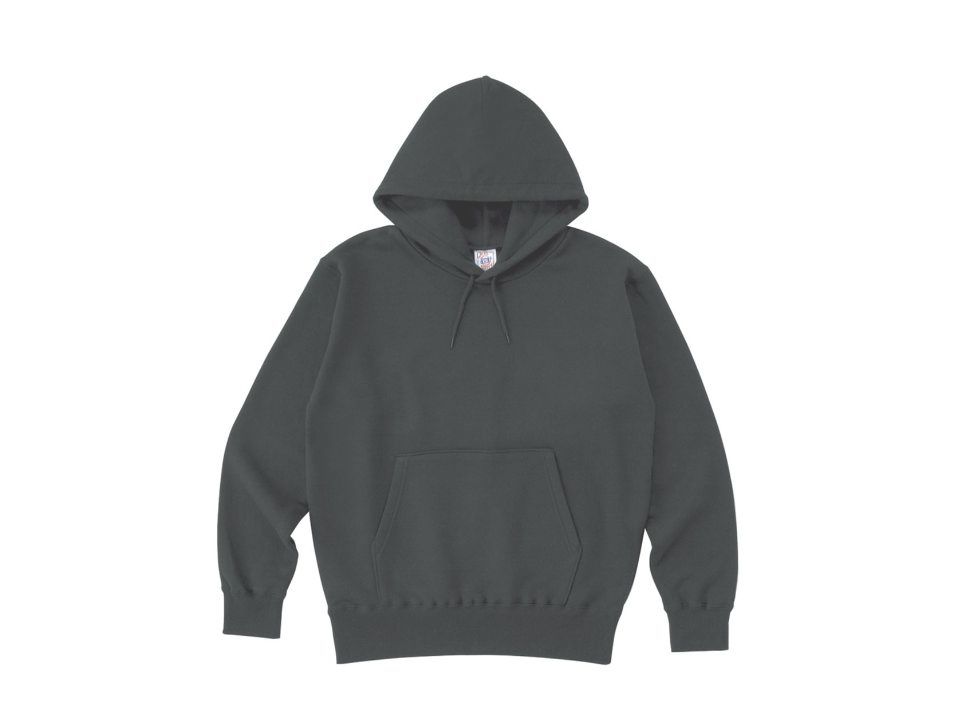 Tシャツ　プリント　アイパック　フェリック　SP2250