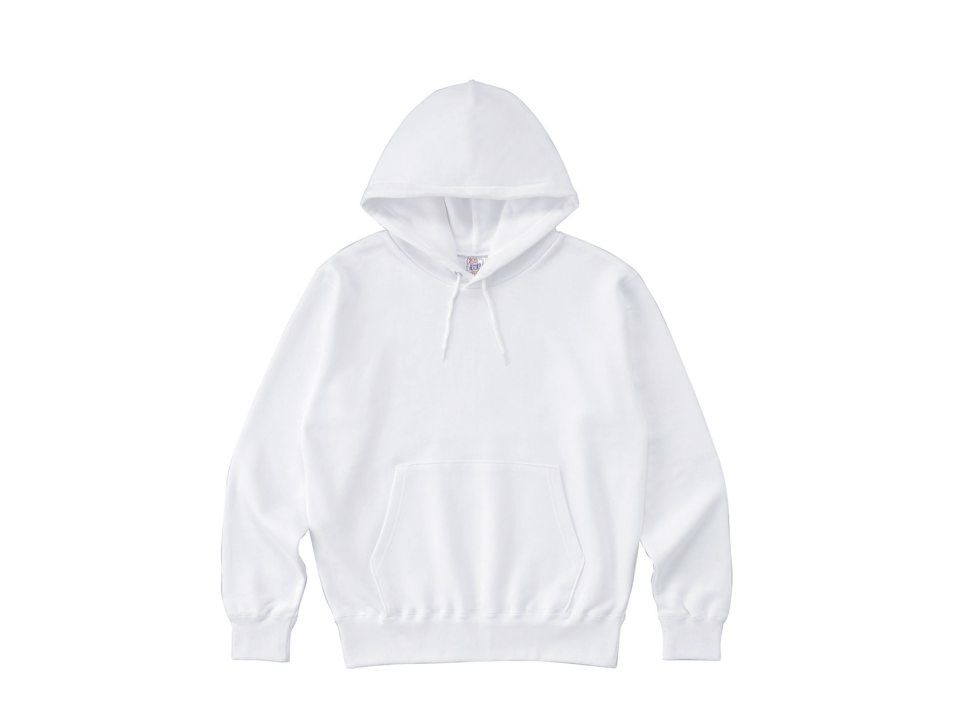 Tシャツ　プリント　アイパック　フェリック　SP2250