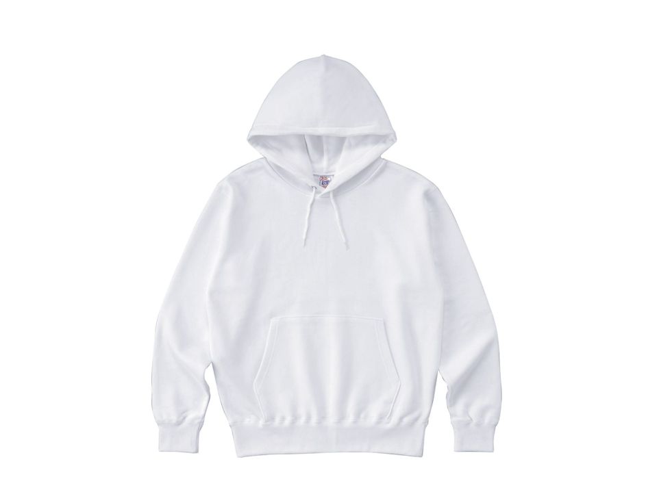 Tシャツ　プリント　アイパック　フェリック　SP2250