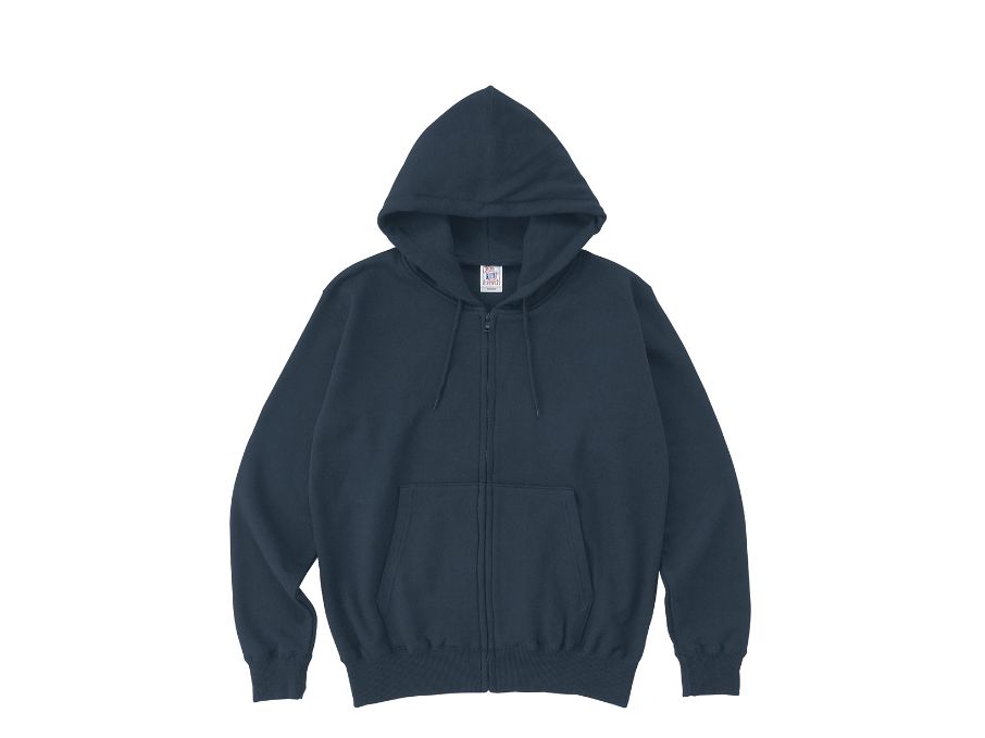 Tシャツ　プリント　アイパック　フェリック　SZ2251