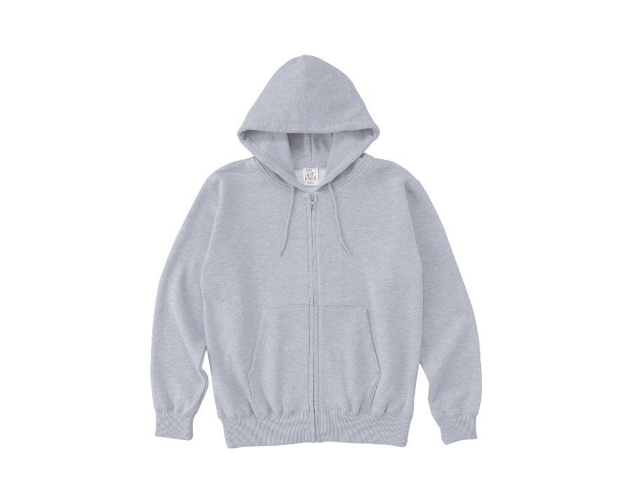 Tシャツ　プリント　アイパック　フェリック　SZ2251