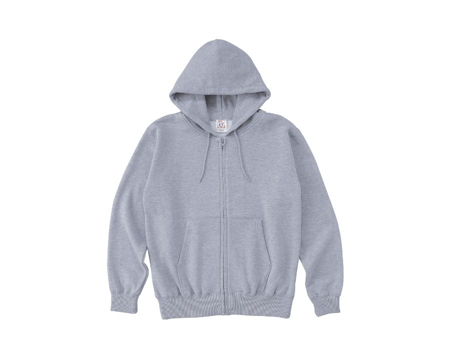 Tシャツ　プリント　アイパック　フェリック　SZ2251