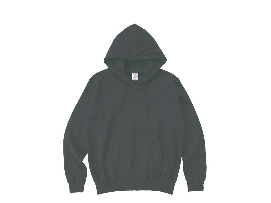 Tシャツ　プリント　アイパック　フェリック　SZ2251