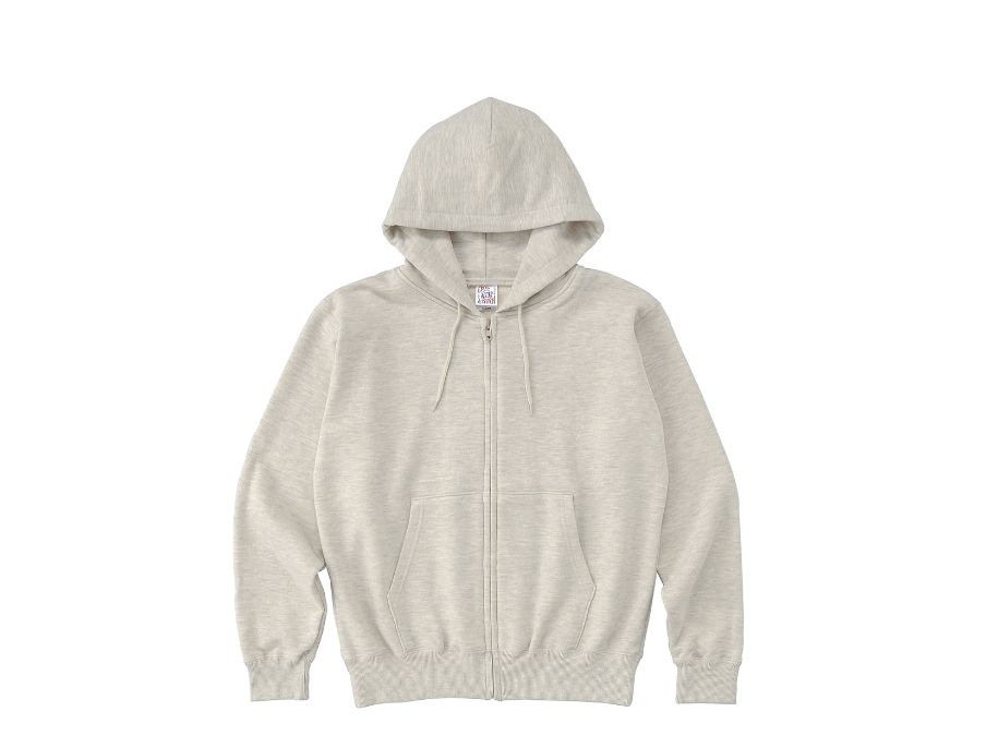 Tシャツ　プリント　アイパック　フェリック　SZ2251