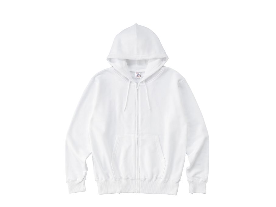 Tシャツ　プリント　アイパック　フェリック　SZ2251