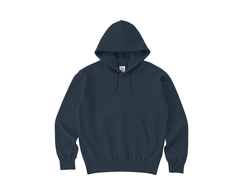 Tシャツ　プリント　アイパック　フェリック　SP2250