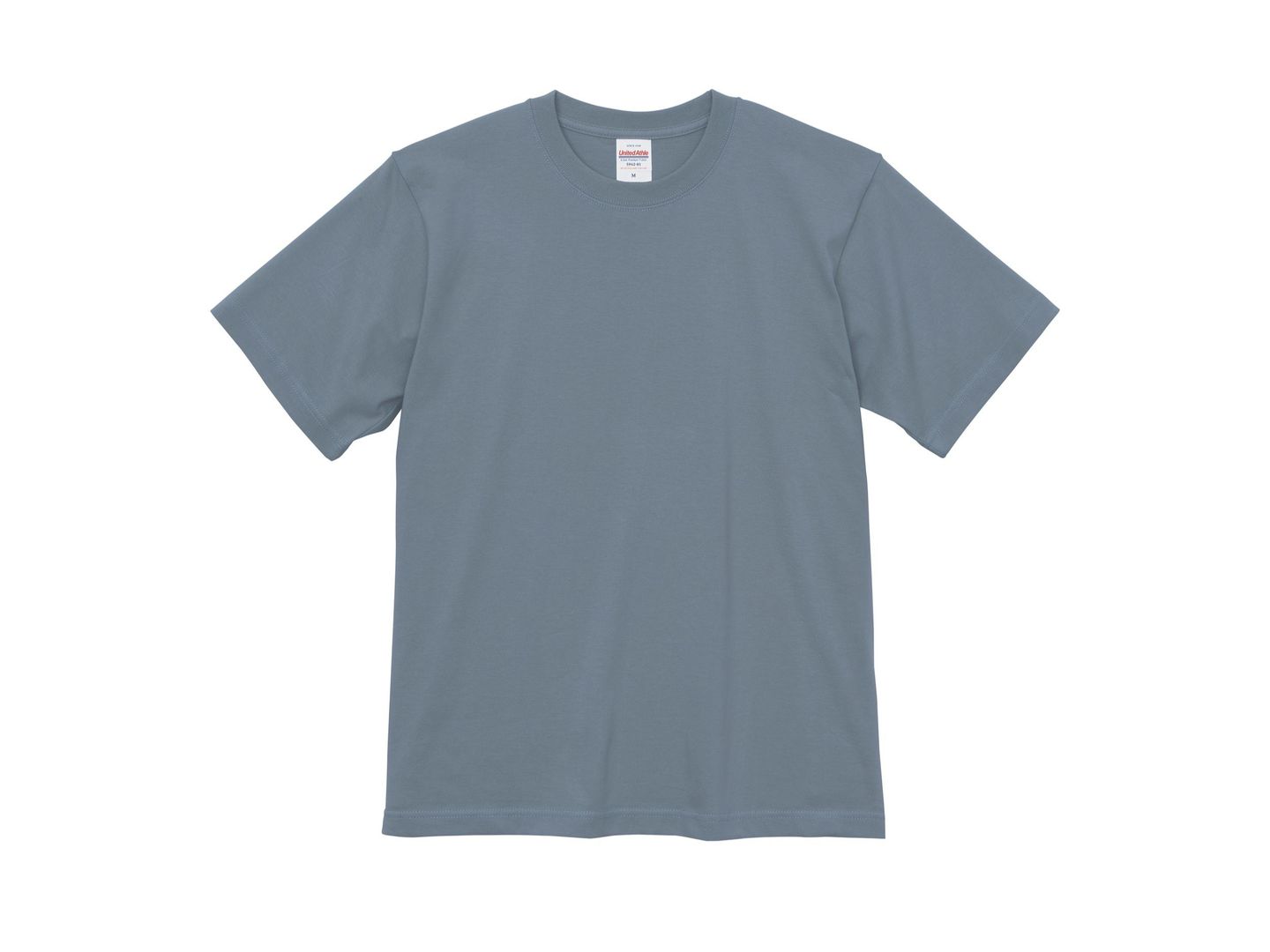 Tシャツ プリント アイパック キャブ United5942