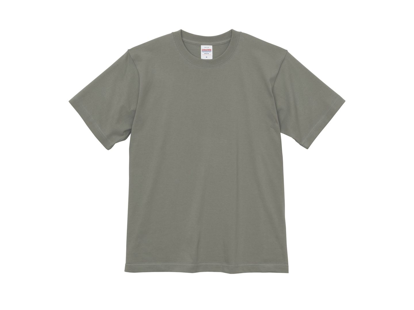 Tシャツ プリント アイパック キャブ United5942