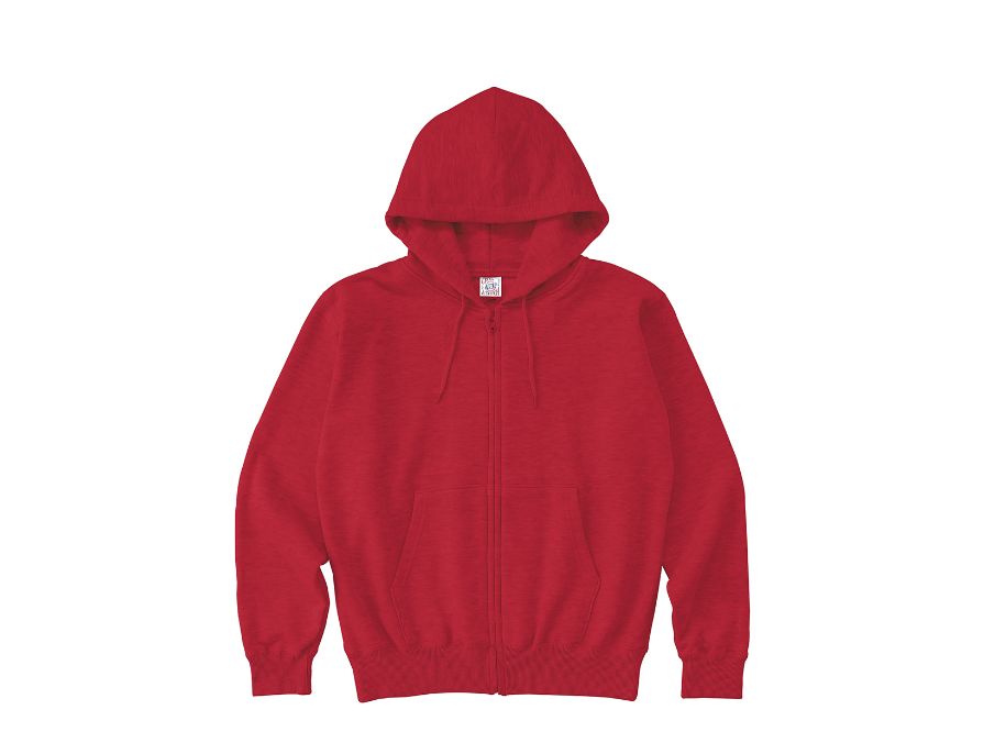 Tシャツ　プリント　アイパック　フェリック　SZ2251