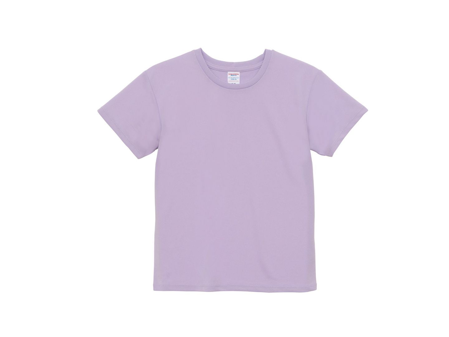 Tシャツ　プリント　アイパック　キャブ　United5900