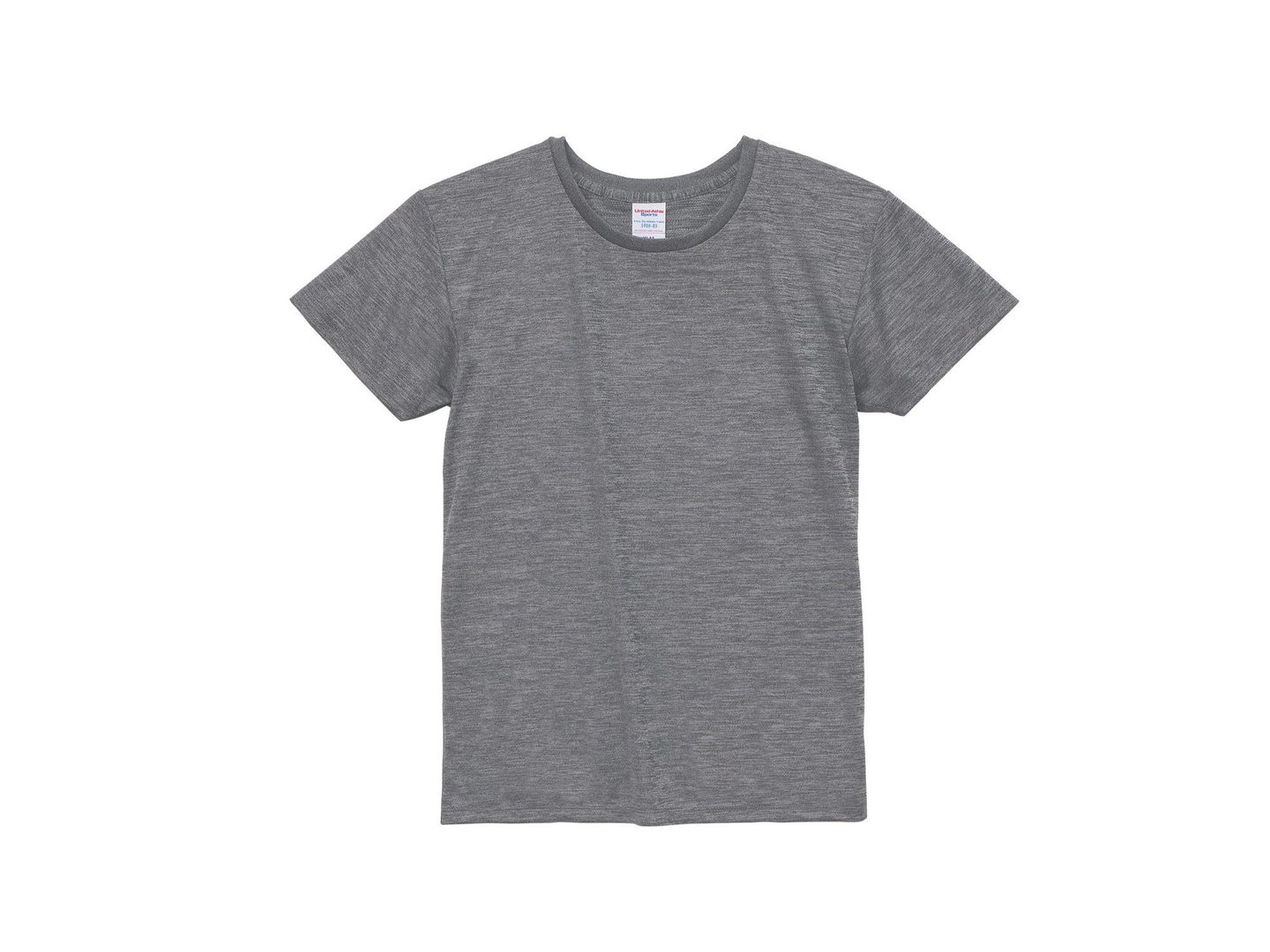 Tシャツ　プリント　アイパック　キャブ　United5900