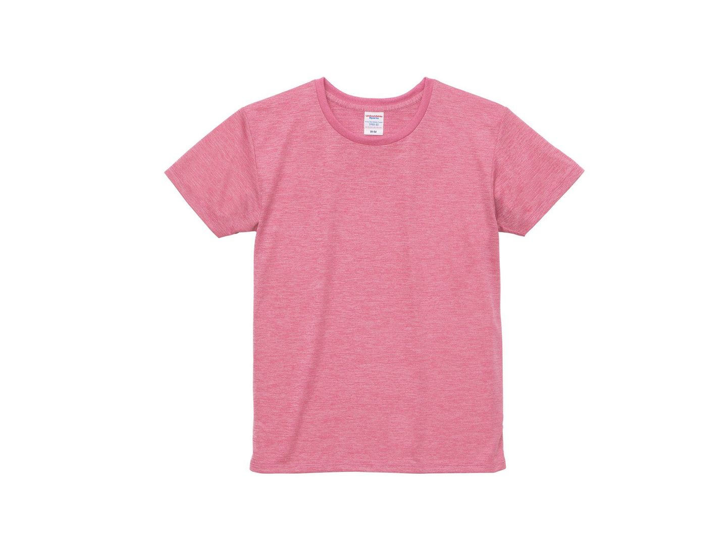 Tシャツ プリント アイパック キャブ United5900
