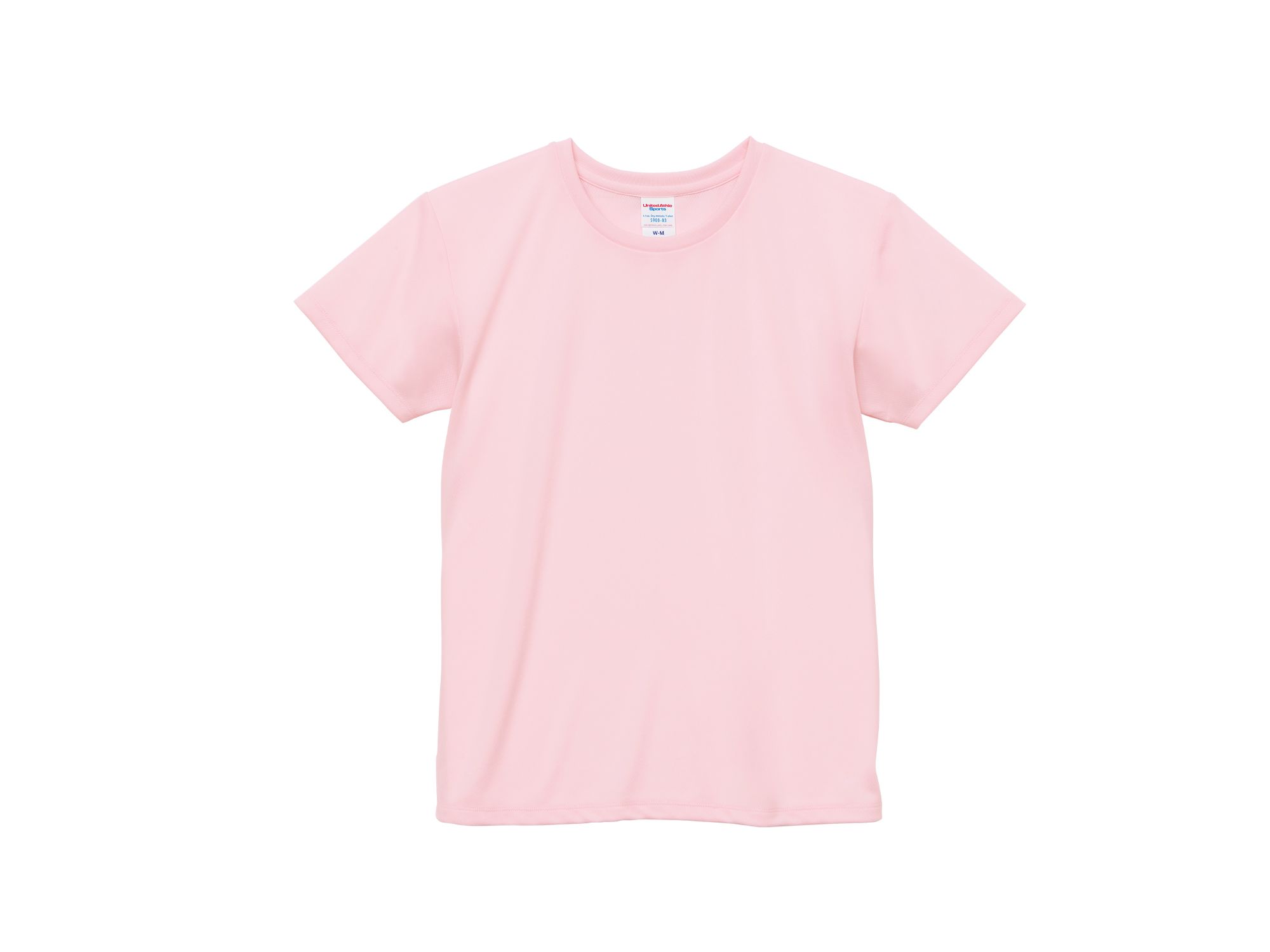 Tシャツ プリント アイパック キャブ United5900