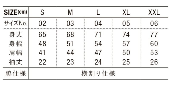 Tシャツ　プリント　アイパック　キャブ　United 5560