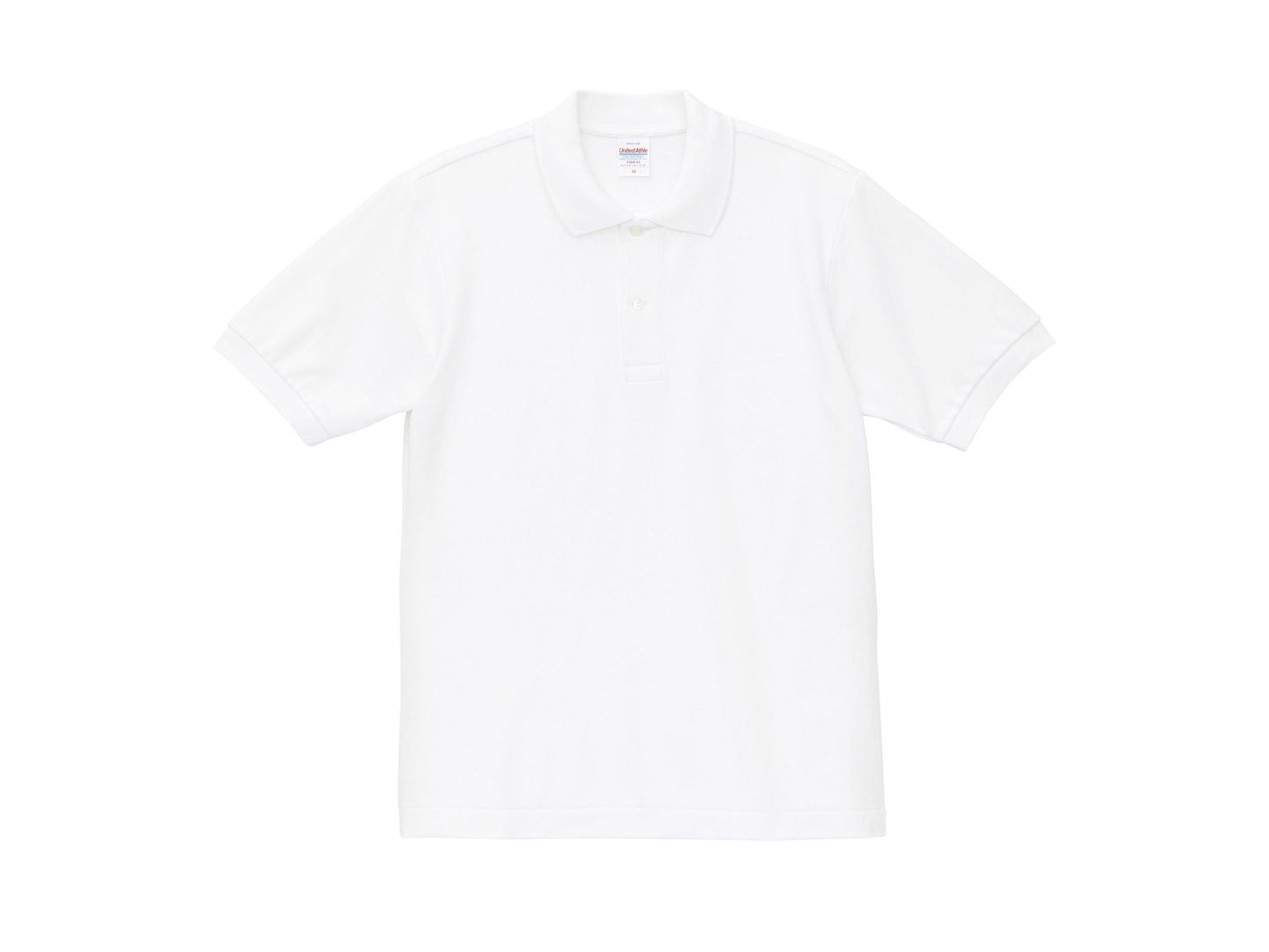 Tシャツ　プリント　アイパック　キャブ　United5560