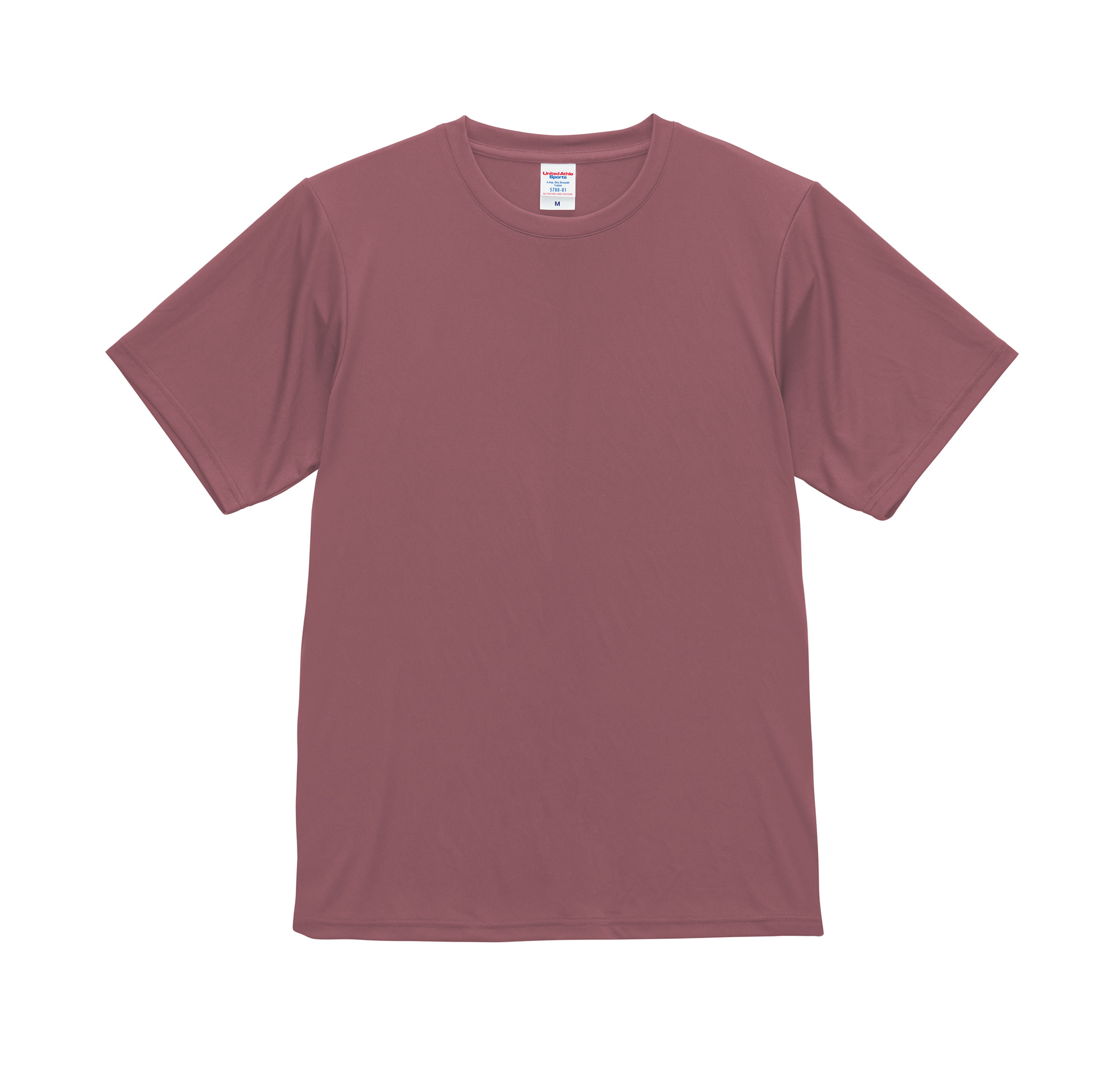 Tシャツ プリント アイパック トムス Tシャツ プリント アイパック キャブ United5088