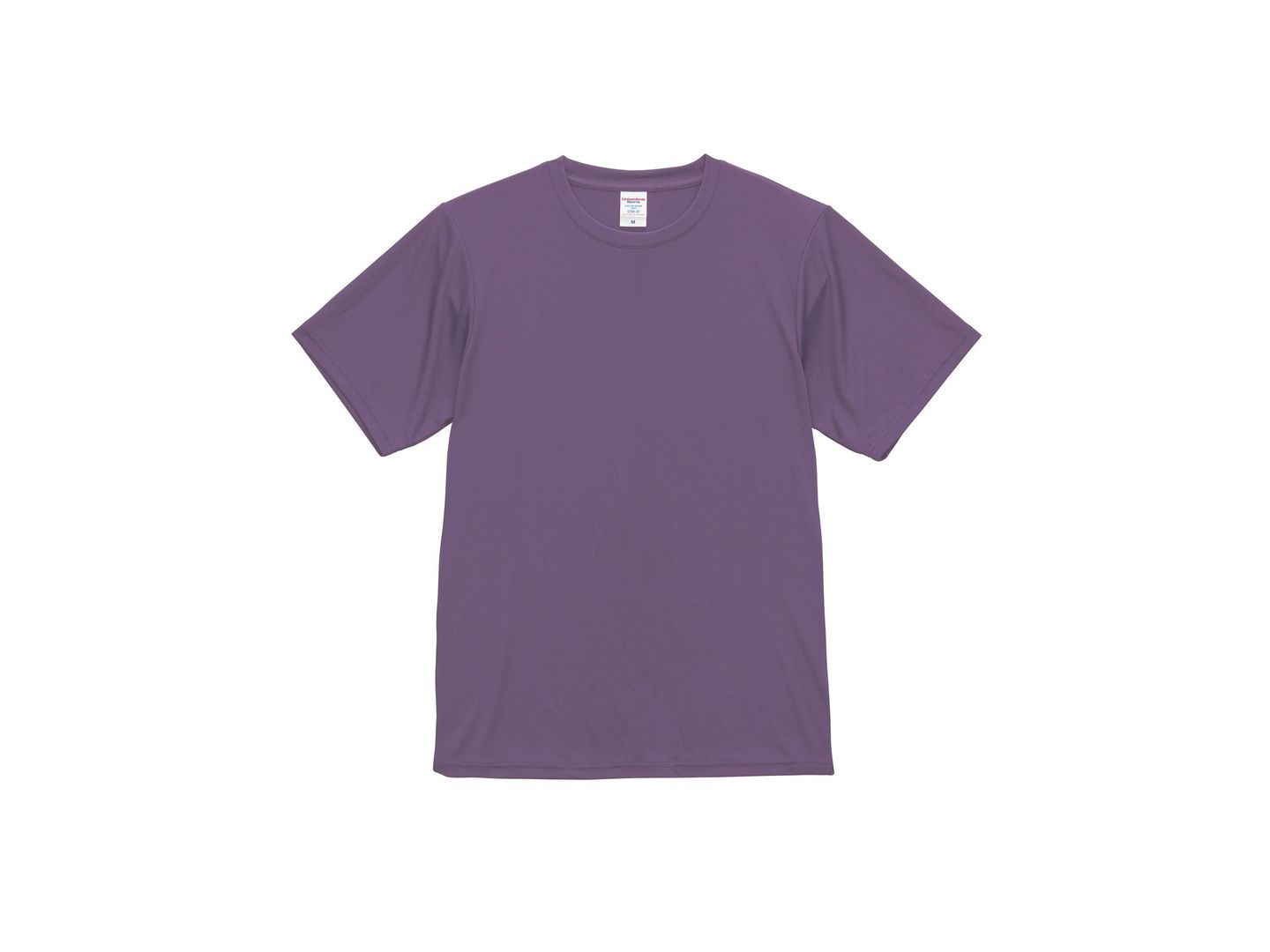 Tシャツ プリント アイパック キャブ United5700