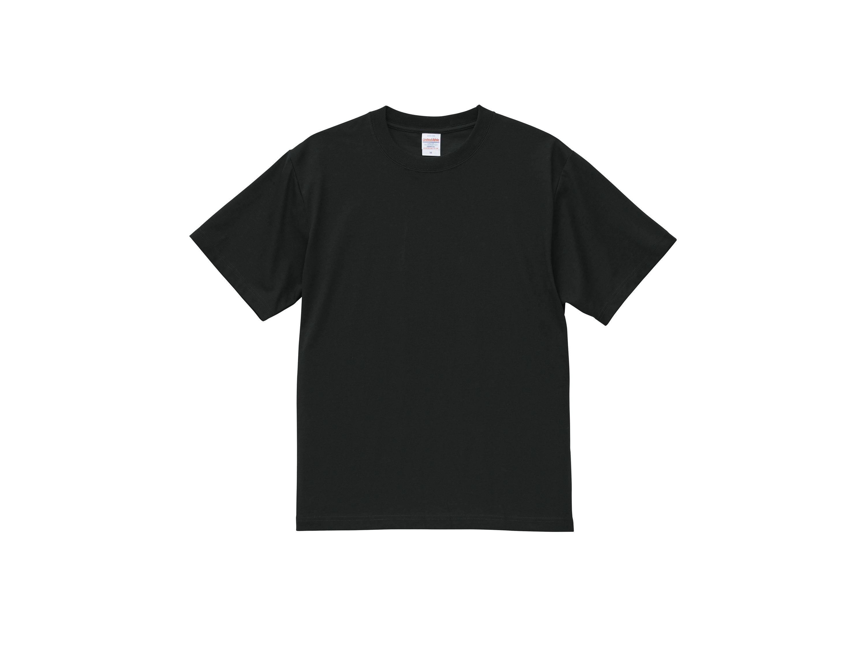 Tシャツ　プリント　アイパック　キャブ　United5098