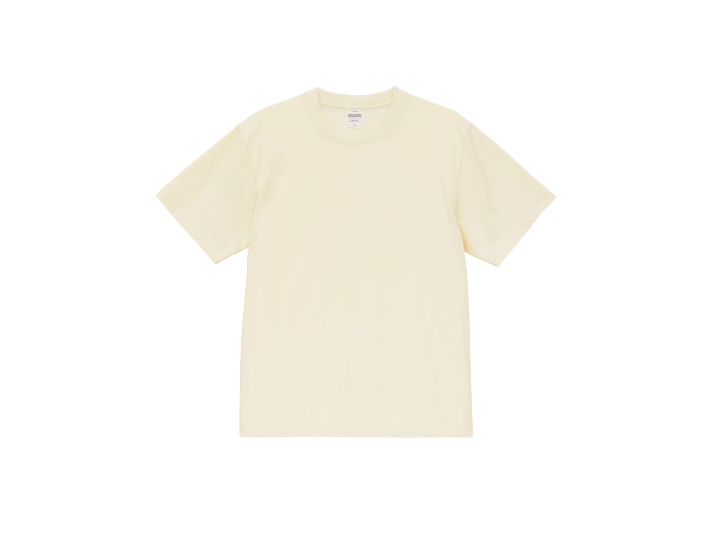 Tシャツ　プリント　アイパック　キャブ　United5098