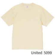 Tシャツ　プリント　アイパック