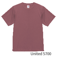 Tシャツ　プリント　アイパック