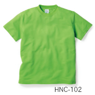 Tシャツ　プリント　アイパック