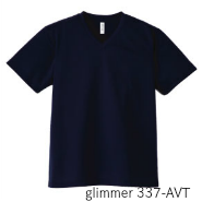 Tシャツ　プリント　アイパック