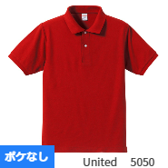Tシャツ　プリント　アイパック
