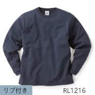Tシャツ　プリント　アイパック