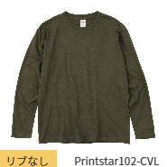 Tシャツ　プリント　アイパック