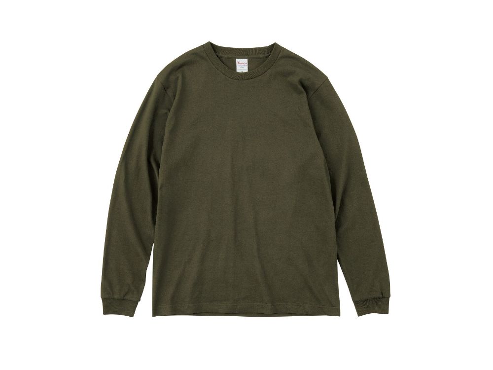 Tシャツ　プリント　アイパック　TOMS　Printstar110-CLL