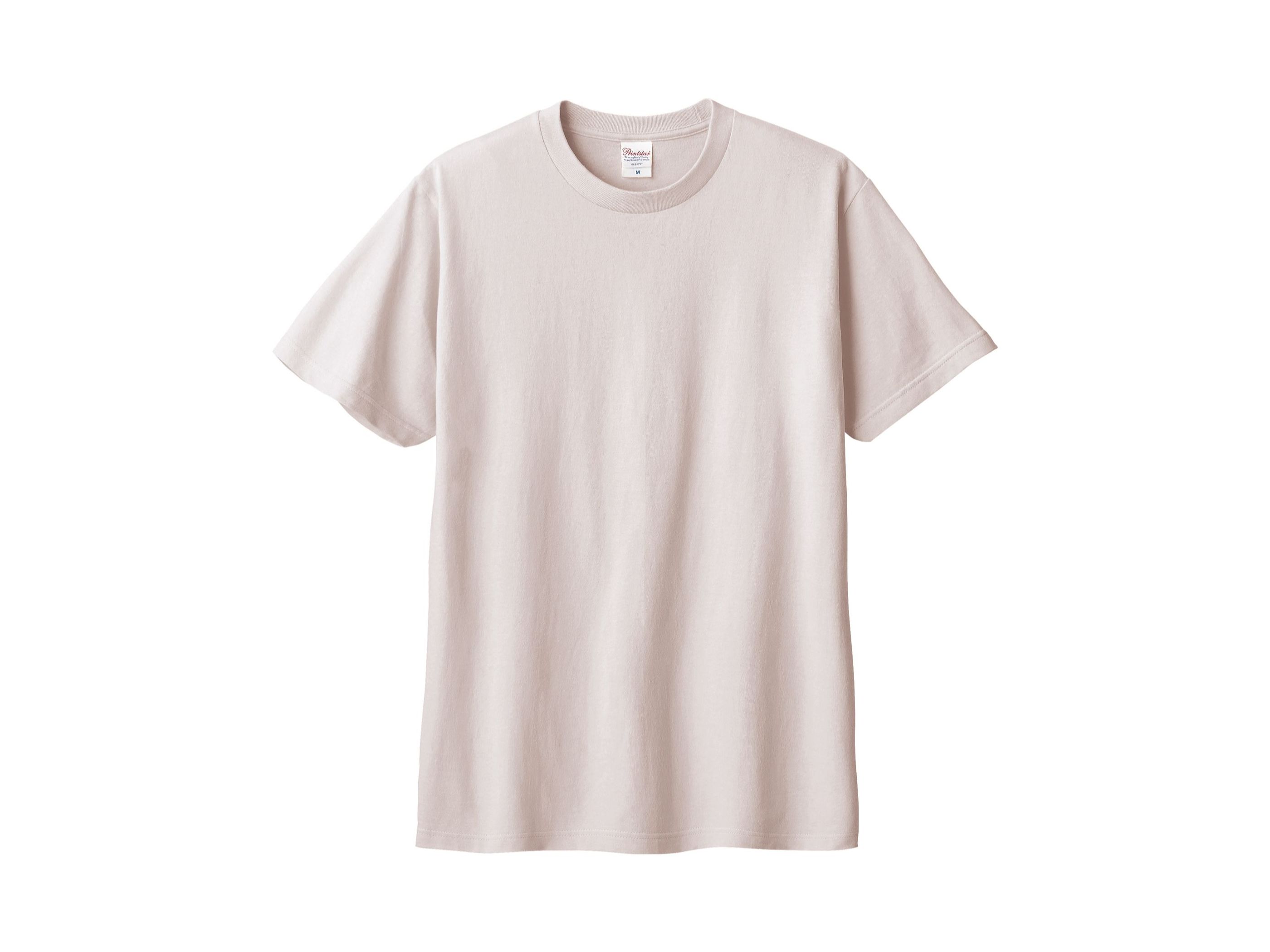 Tシャツ プリント アイパック トムス Printstar085-CVT