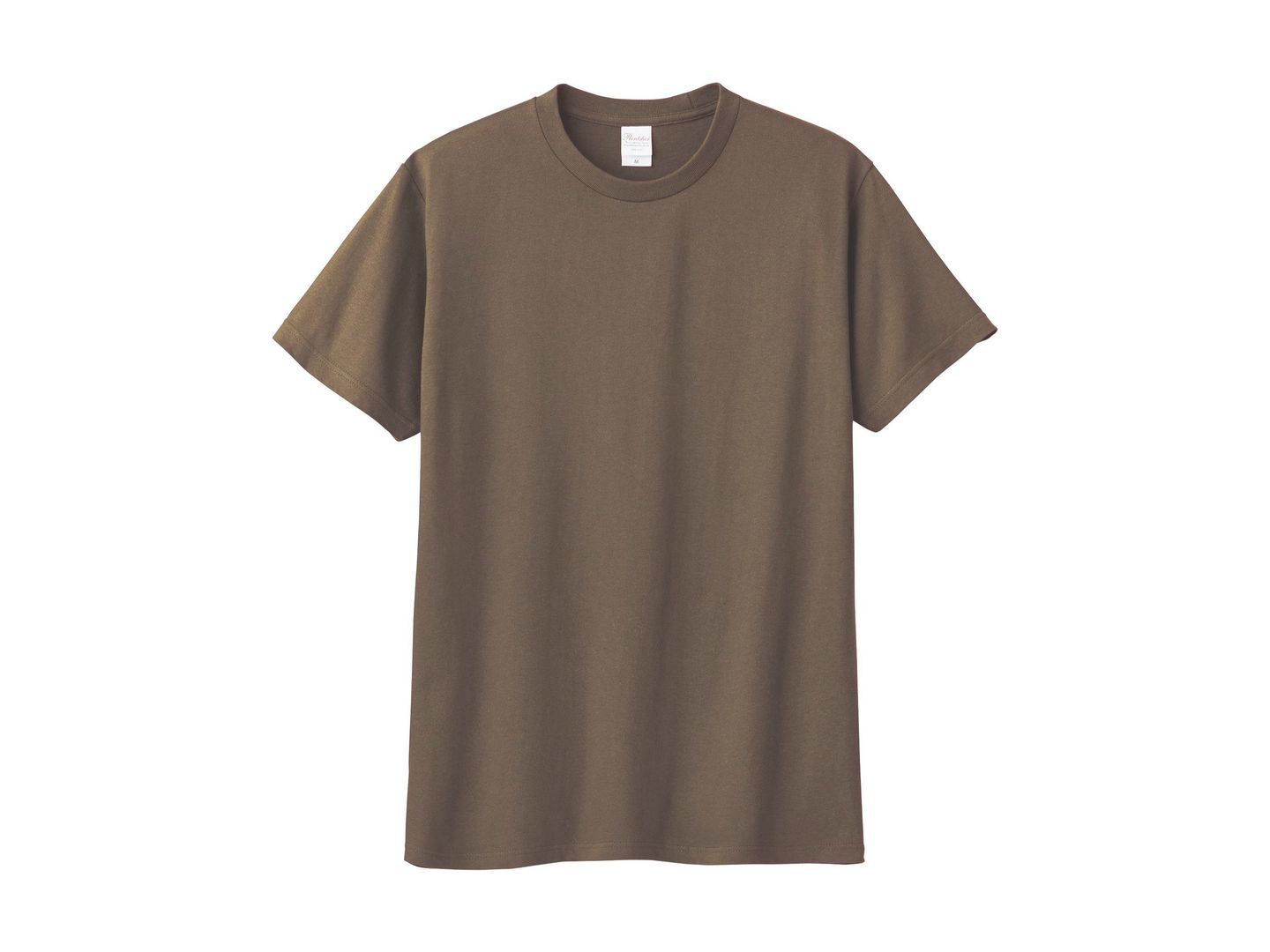 Tシャツ　プリント　アイパック　トムス　Printstar085-CVT