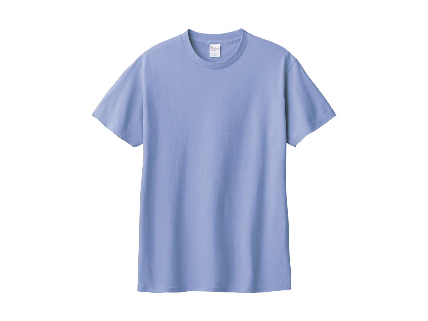 Tシャツ プリント アイパック トムス Printstar085-CVT