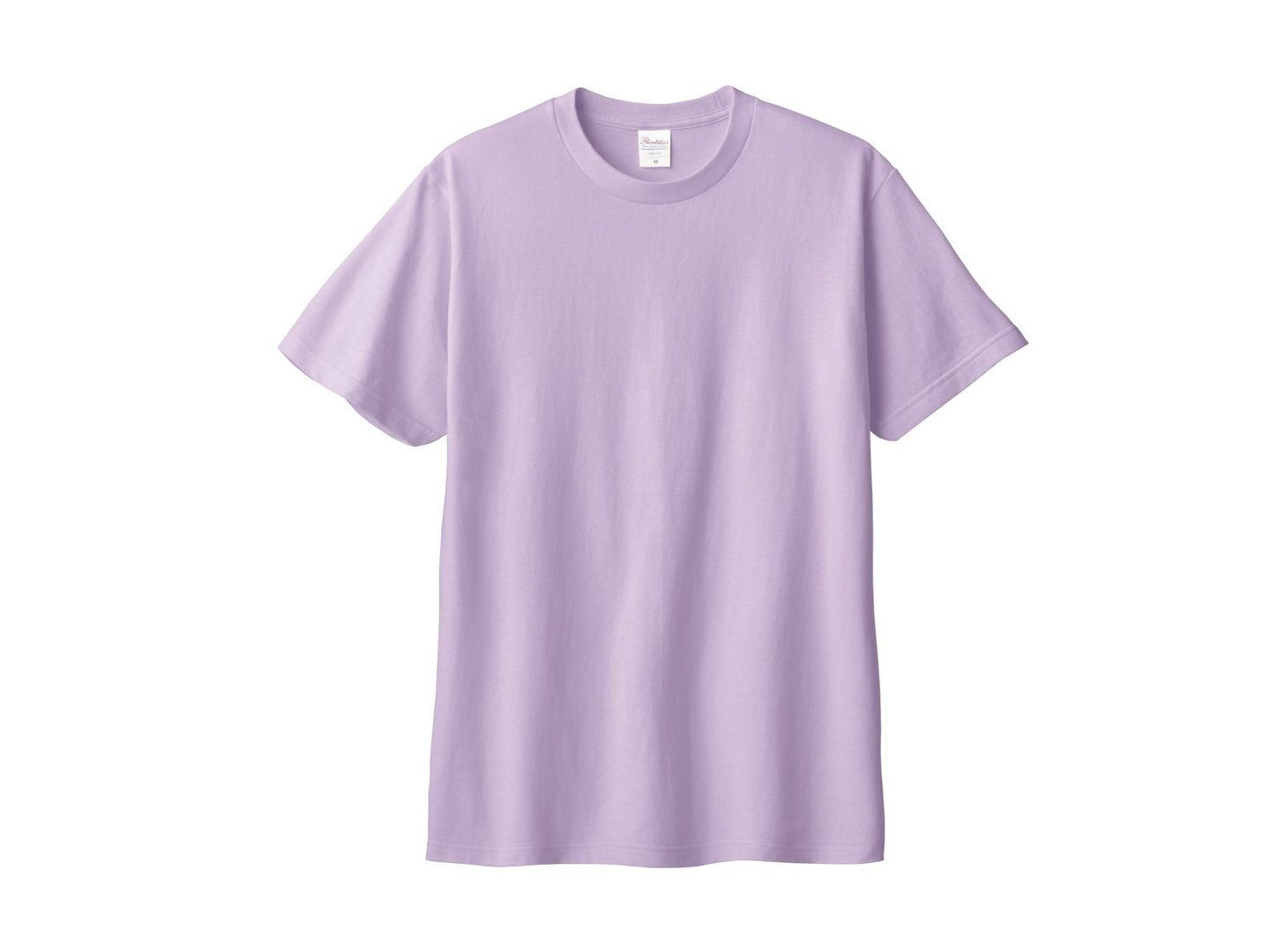 Tシャツ プリント アイパック トムス Printstar085-CVT